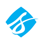 Healthy Church Insights