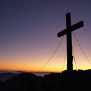 BBE Bible APK