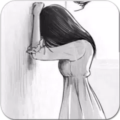 Sad Drawing Ideas XAPK download