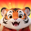 Sky Blitz APK