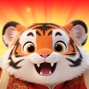 Sky Blitz APK
