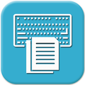 Convert any Image To Text format : OCR 2020