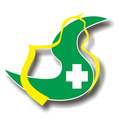 SADEWAKU