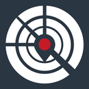 SADEGPS APK