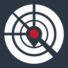 SADEGPS أيقونة