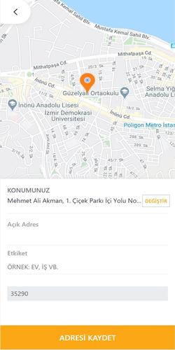 Sadece Pet For Android Apk Download