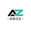 AZ Grossiste أيقونة