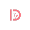 ID Beauty APK