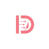 ID Beauty APK