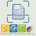 SGT Transitaire