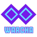 Warcha