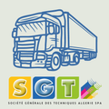 E/S Camions