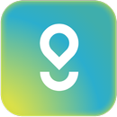 Gtech - جي تك APK