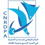 CNRDPA Mobile APK