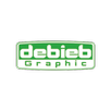 Debieb graphic APK
