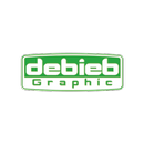 Debieb graphic APK