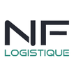 Nf Logistique иконка
