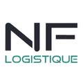 Nf Logistique