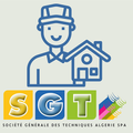 SGT Agent