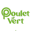 Poulet vert আইকন
