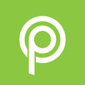 Plantaxion