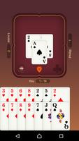 برنامه‌نما Spades عکس از صفحه