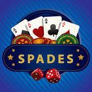 Spades Classic APK