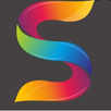 SADEK TELECOM APK