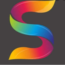 SADEK TELECOM APK
