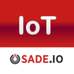 SADE.IO Dashboard