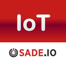 SADE.IO Dashboard APK