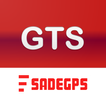 SADEGPS GTS