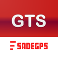 SADEGPS GTS