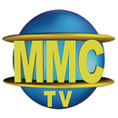 MMC TV APK