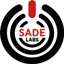 SADE IoT APK