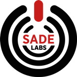 SADE IoT