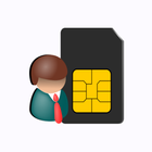 Copy To SIM ícone
