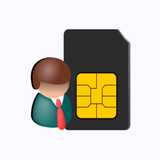 Copy To SIM ícone