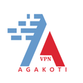 Agakoti Vpn