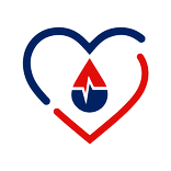 Blood Sugar Calculator