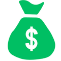 Make Reward: Play, Earn & Win