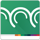 Extensionismo SAGARPA APK