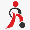 SadeSpor - Spor Haberleri APK