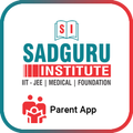 Sadguru Parent