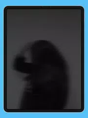 Sad Girl Wallpaper HD 4K APK download