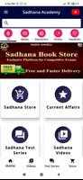 Sadhana Academy bài đăng