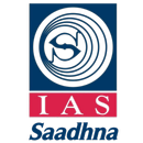 Saadhna IAS APK