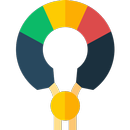 Inner Engineering for New Era APK