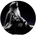 Sadhguru Videos biểu tượng