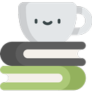 كتاب اكلات منال العالم APK